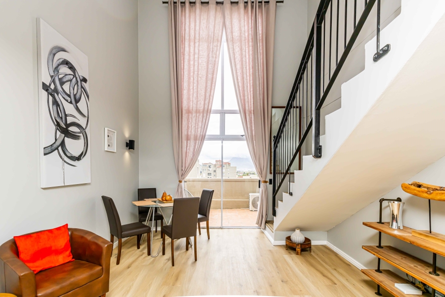 2 Bedroom Property for Sale in Century City Western Cape